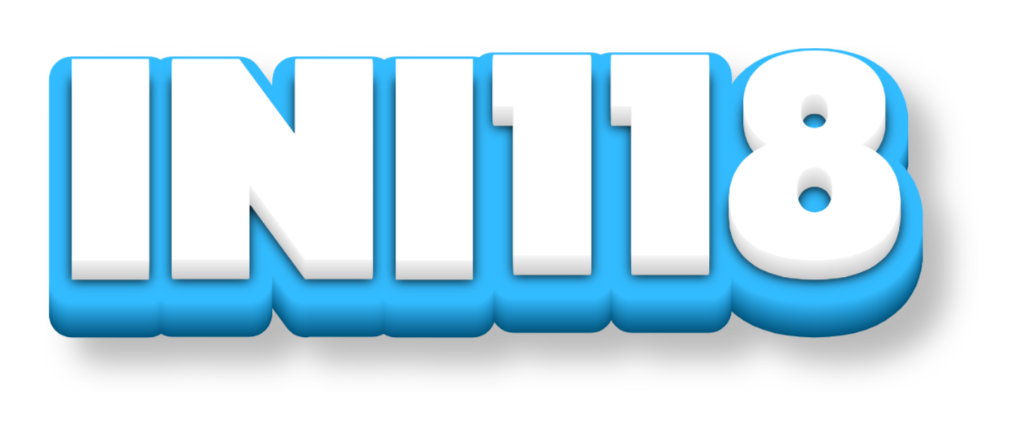 INI118